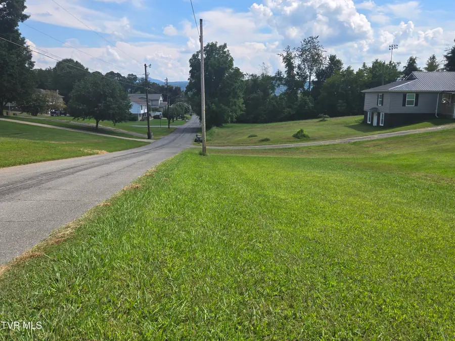 Lot 3 Tipton Avenue, Church Hill, TN 37642 - Image #3