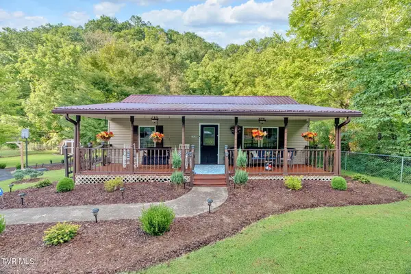 1830 Bristol Highway, Watauga, TN 37694