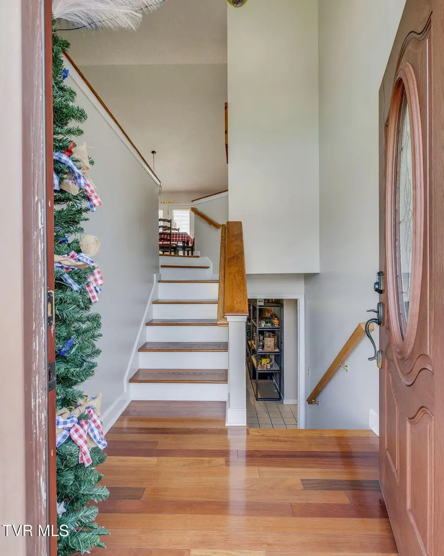 2324 Louita Avenue, Kingsport, TN 37660 - #3