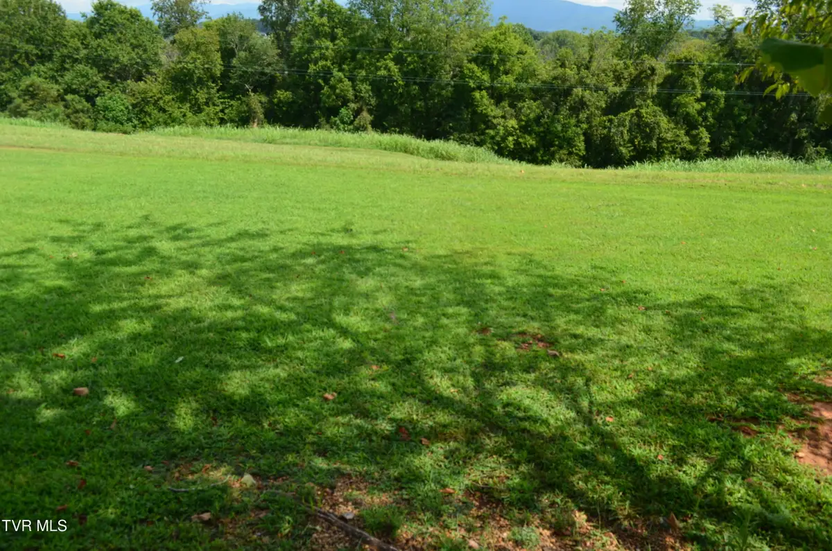 Lot 15 Golf Villa Drive, Greeneville, TN 37743 - Image #1