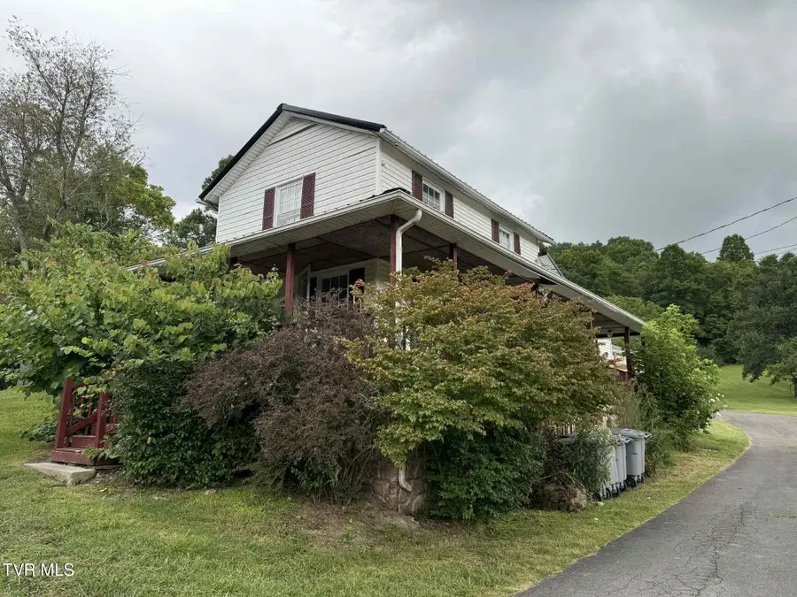 8309 Maddison Lane, Wise, VA 24293 - Image #2