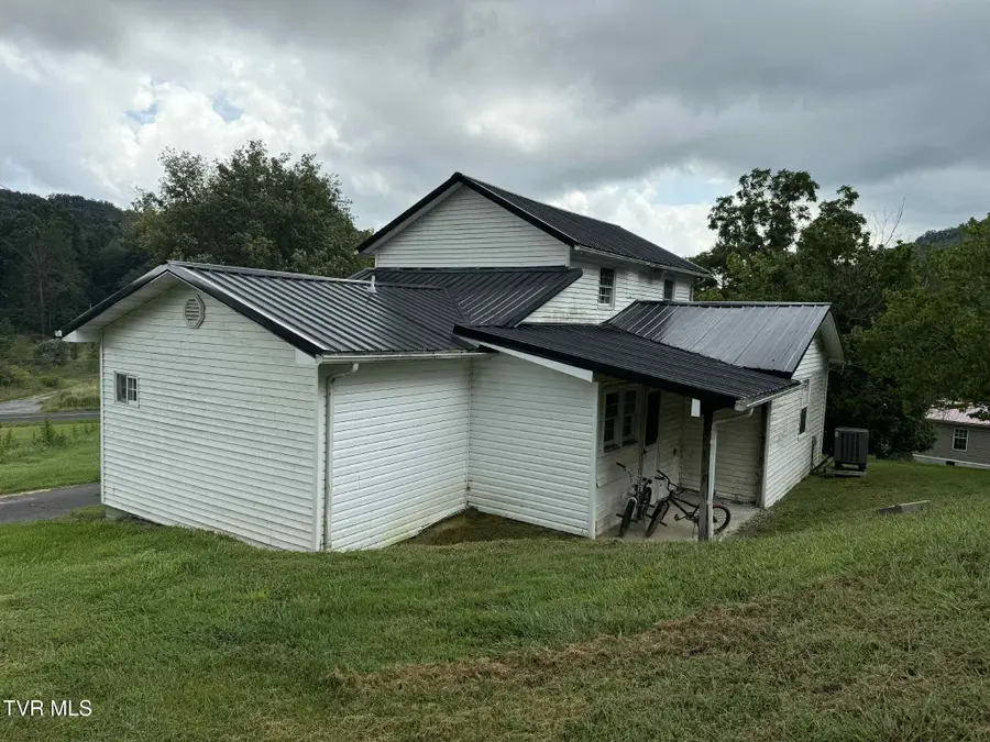 8309 Maddison Lane, Wise, VA 24293 - Image #3