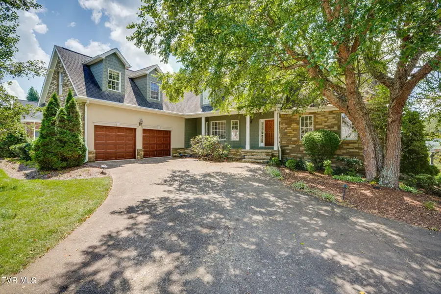 3 Strawflower Place, Johnson City, TN 37604 - Image #2