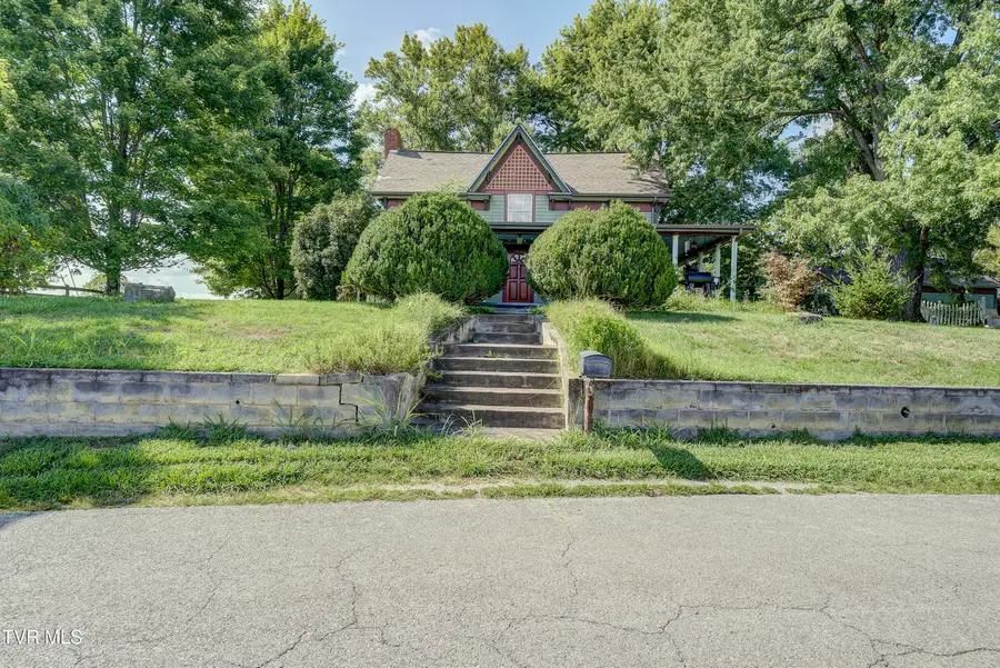 2220 Union Road, Greeneville, TN 37745 - Image #3