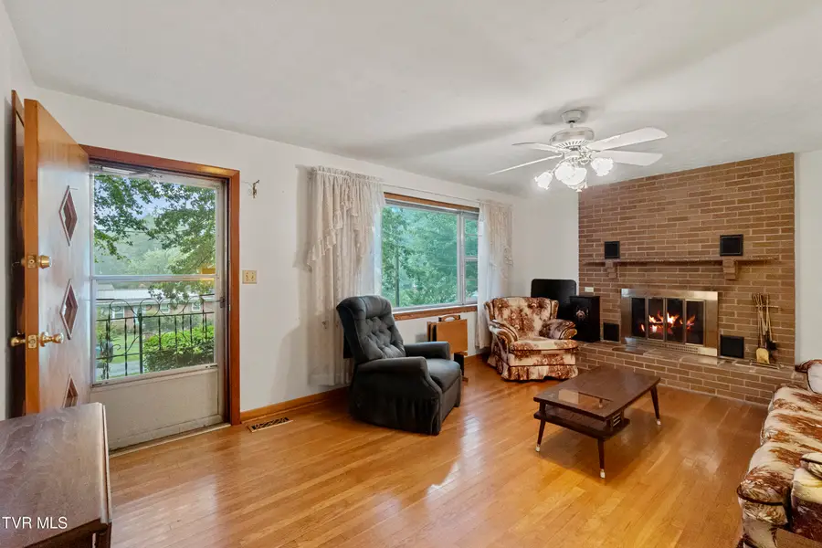 150 Decatur Street, Greeneville, TN 37743 - Image #3