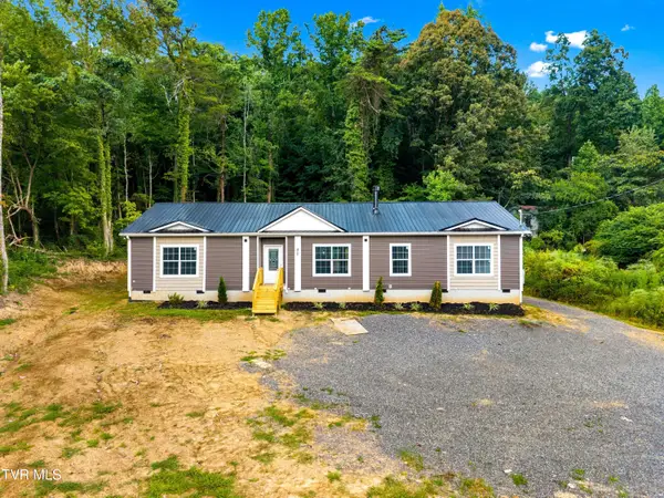 4277 Valley View Drive, Knoxville, TN 37917