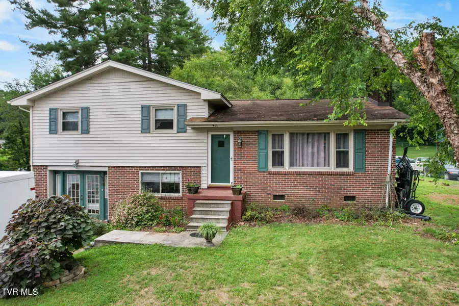 403 Martindale Road, Bristol, TN 37620 - Image #2