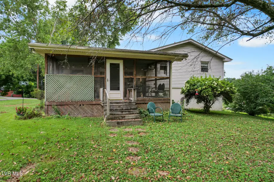 403 Martindale Road, Bristol, TN 37620 - Image #3