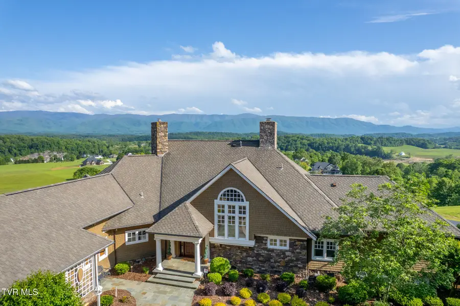 19 Summerhill Lane, Greeneville, TN 37745 - Image #3