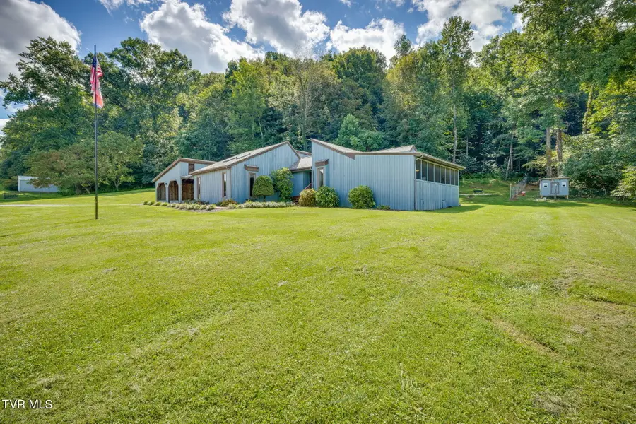 782 Harr Town Road, Blountville, TN 37617 - Image #2