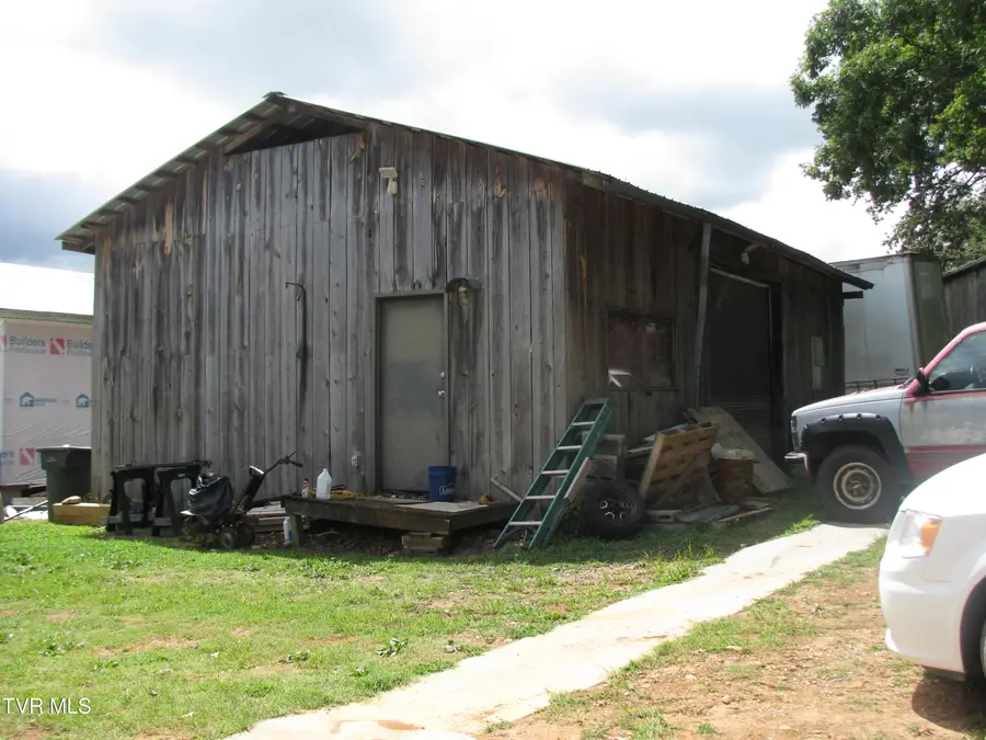 103 Lily Painter Road, Chuckey, TN 37641 - Image #3