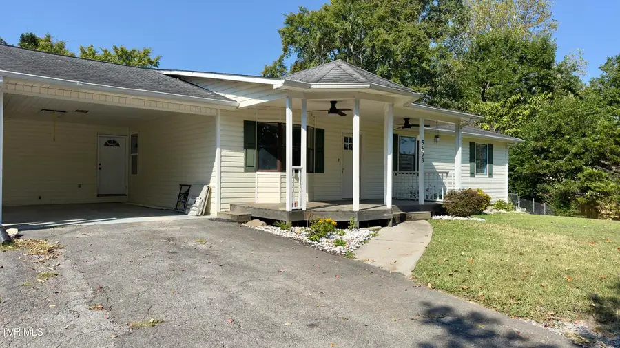 5603 Northwest Georgetown Road, Cleveland, TN 37311 - Image #2