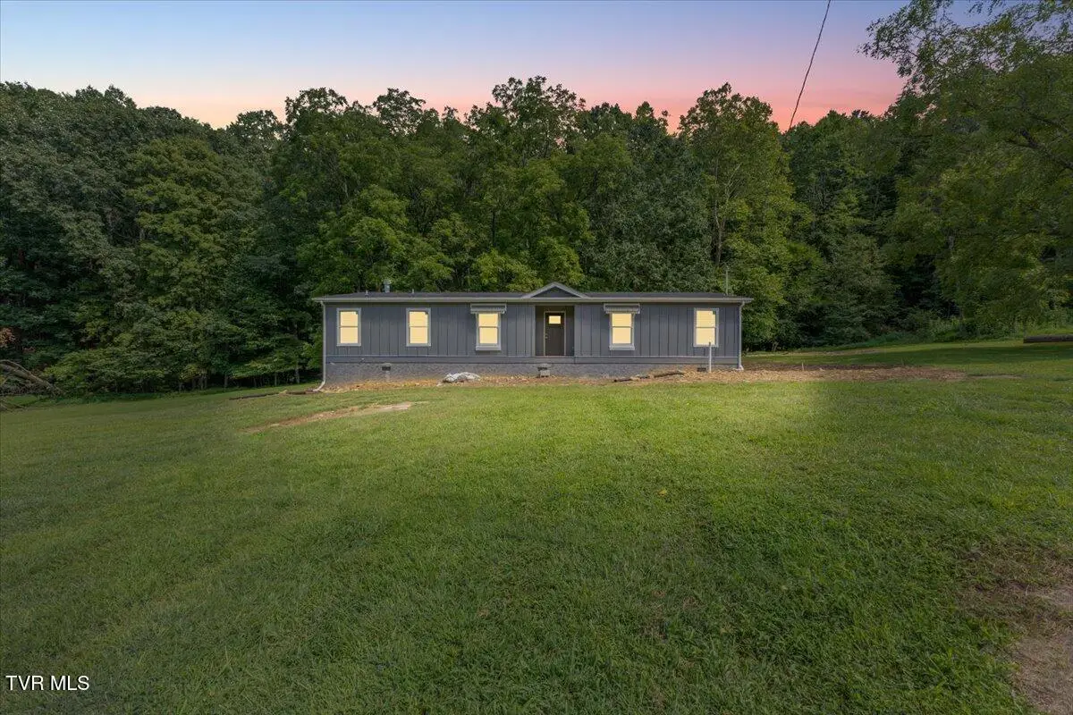 2739 Siam Road, Elizabethton, TN 37643 - Image #1