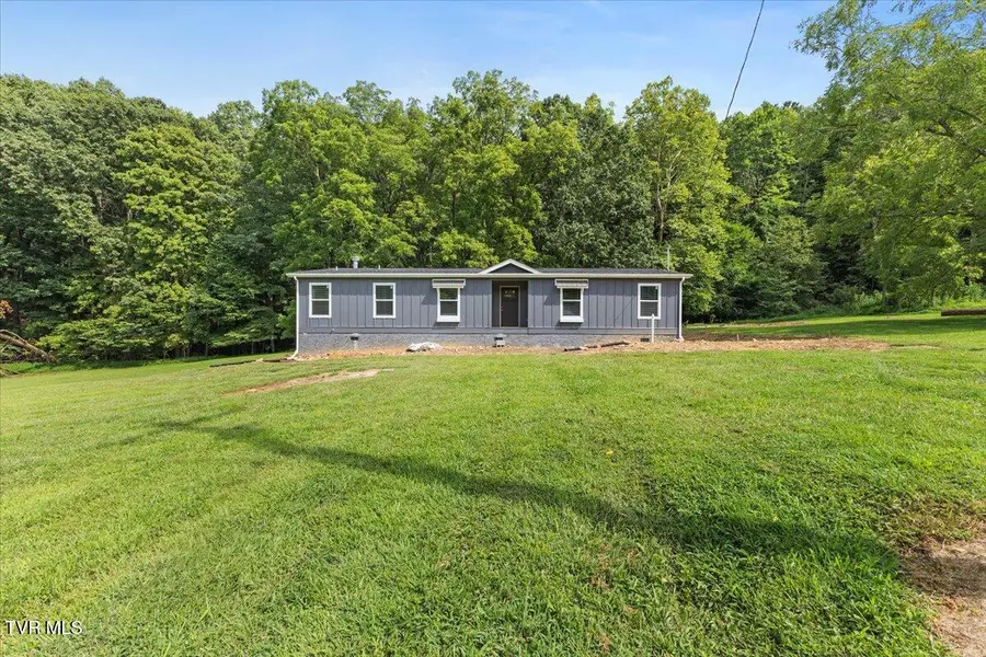 2739 Siam Road, Elizabethton, TN 37643 - Image #2