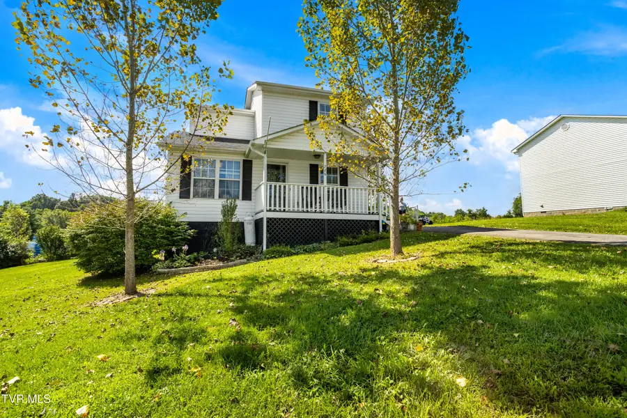 226 Hallock Drive, Abingdon, VA 24210 - Image #2