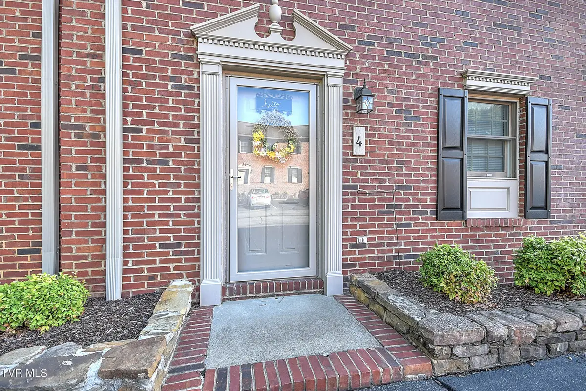 1201 East 8 Th Avenue #4, Johnson City, TN 37601 - Image #1