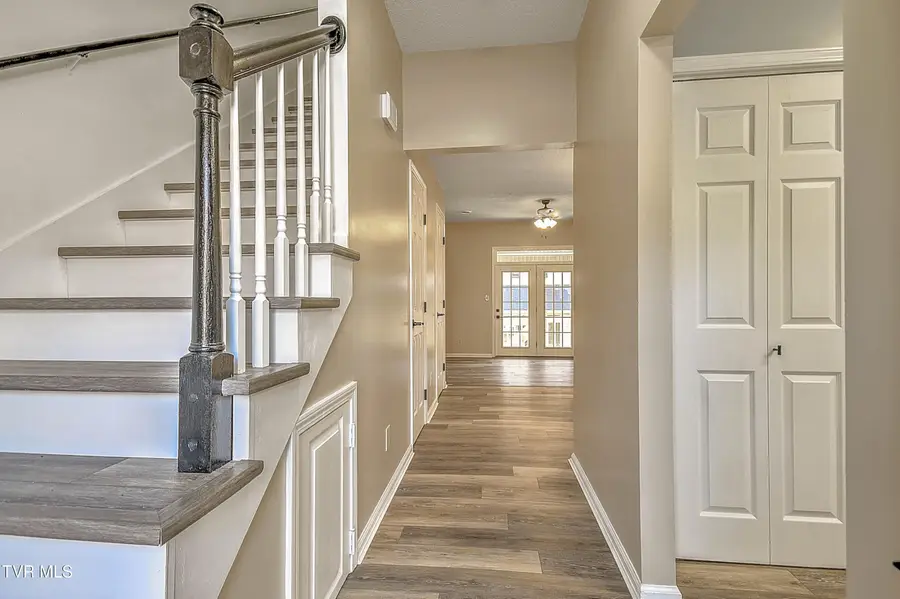 1201 East 8 Th Avenue #4, Johnson City, TN 37601 - Image #2