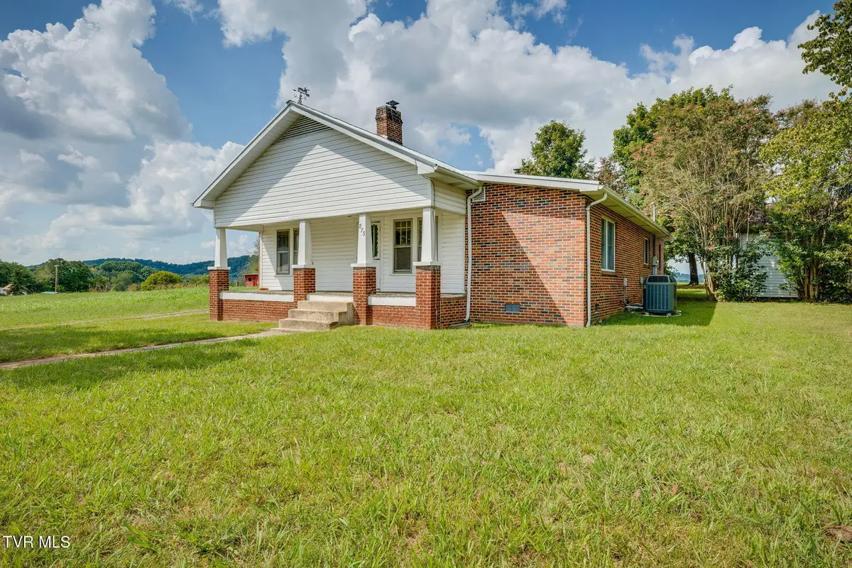 873 Highway 81 N, Jonesborough, TN 37659 - Image #1