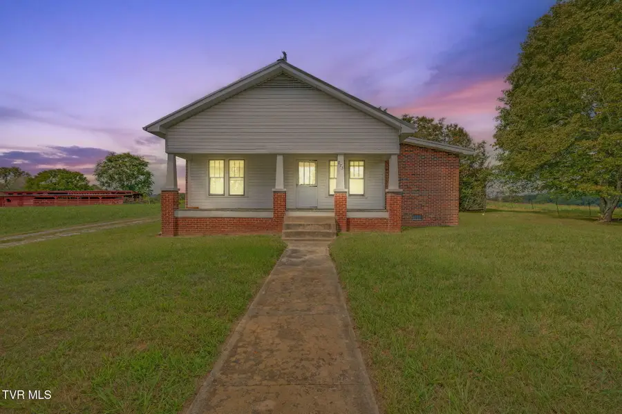 873 Highway 81 N, Jonesborough, TN 37659 - Image #3