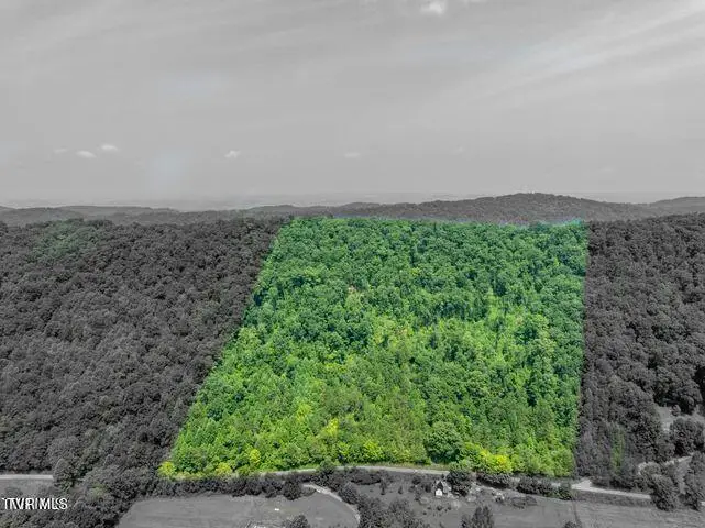 Tbd Grassy Creek Road, Rogersville, TN 37857 - Image #2