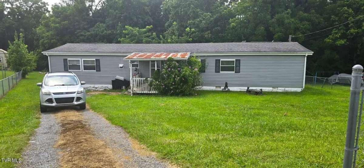 105 Pemberton Court, Bristol, TN 37620 - Image #1