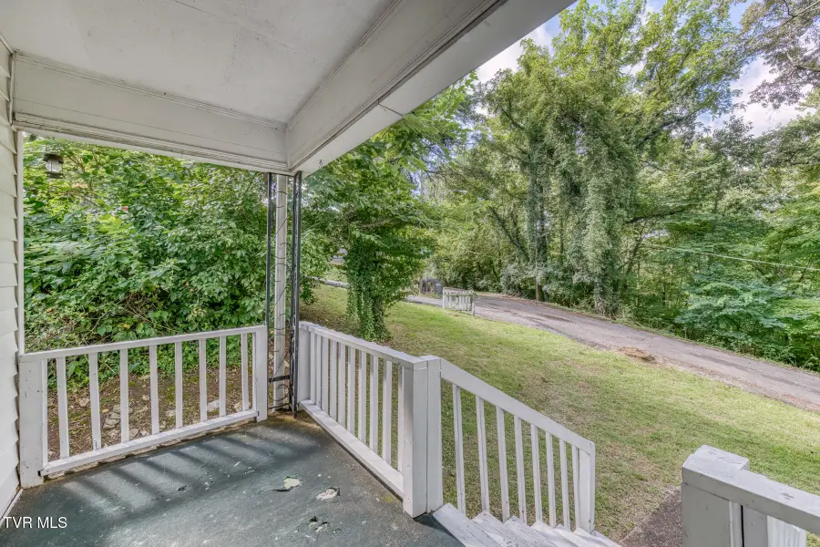 2300 Beverly Hill Street, Kingsport, TN 37664 - Image #2