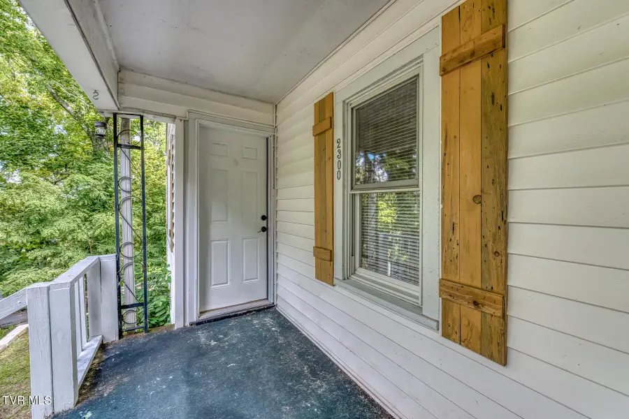 2300 Beverly Hill Street, Kingsport, TN 37664 - Image #3