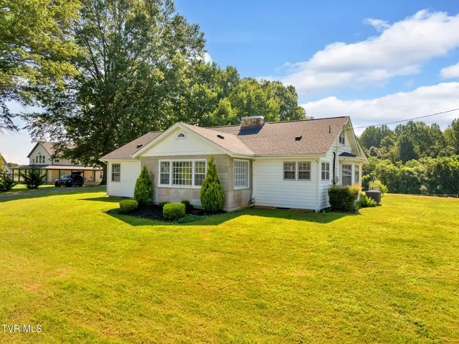 204 Adair Drive, Johnson City, TN 37601 - Image #3
