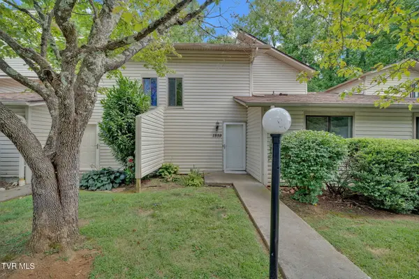 1559 Colony Park Drive #37, Johnson City, TN 37604