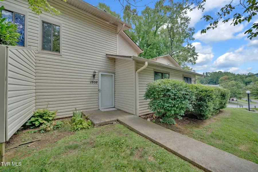 1559 Colony Park Drive #37, Johnson City, TN 37604 - Image #2