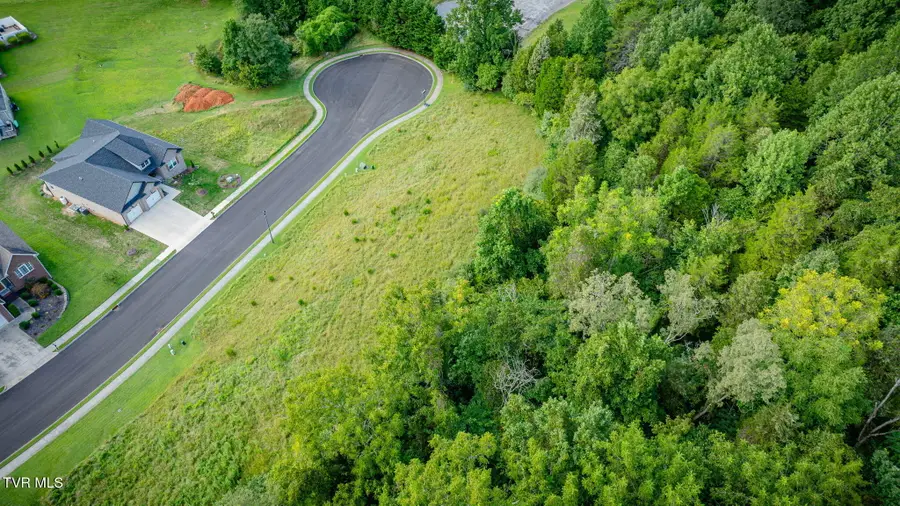 4292 Anchor Pointe, Kingsport, TN 37664 - Image #2