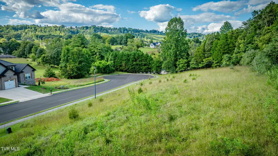 4292 Anchor Pointe, Kingsport, TN 37664 - Image #3