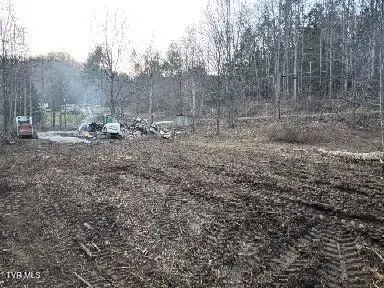 6728 Guest River Road, Norton, VA 24273 - Image #1