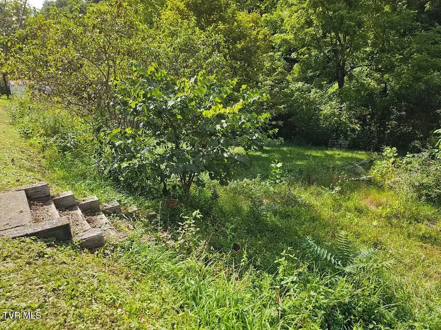 8835 Maple Road, Pound, VA 24279 - Image #3