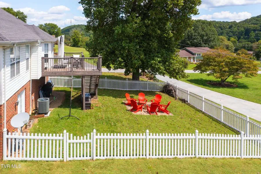 248 Hidden Acres Road, Kingsport, TN 37664 - Image #2