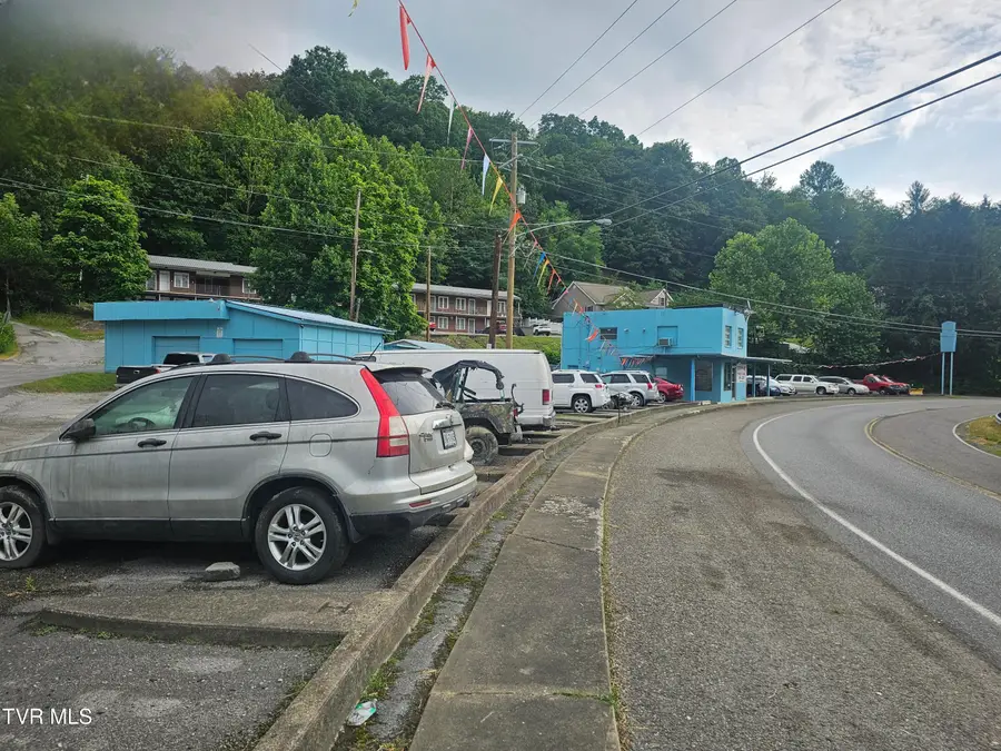 921 Northeast Park Avenue, Norton, VA 24273 - Image #3