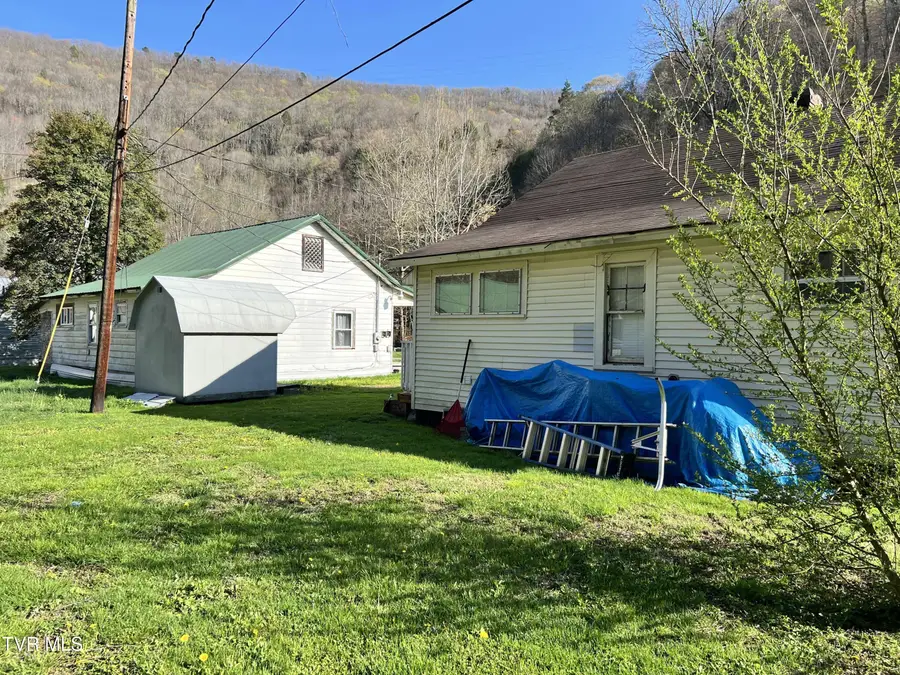 2921 Imboden Road, Appalachia, VA 24216 - Image #3