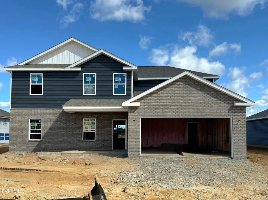 259 Artist Avenue, Johnson City, TN 37615 - Image #2