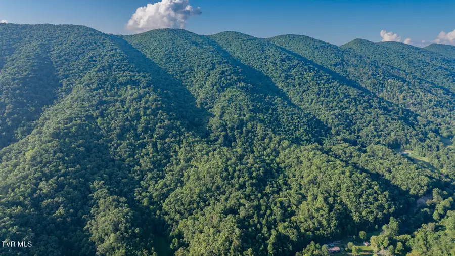 Tbd Mendota Road, Mendota, VA 24270 - Image #3