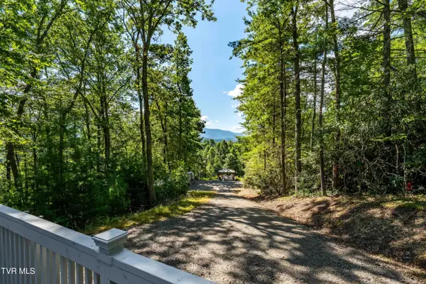 584 Dotson Road, Trade, TN 37691