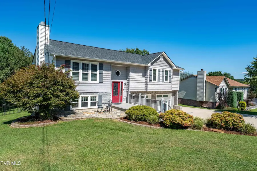 603 Steeplechase Drive, Johnson City, TN 37601 - Image #2