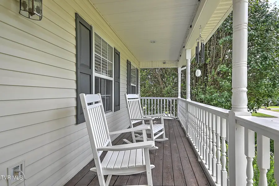 111 Bermuda Drive, Jonesborough, TN 37659 - Image #2