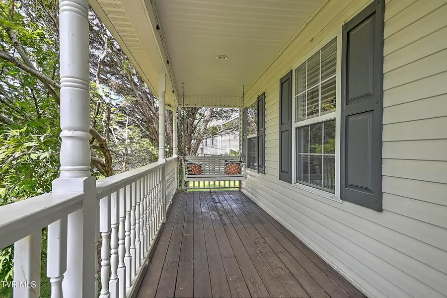 111 Bermuda Drive, Jonesborough, TN 37659 - Image #3