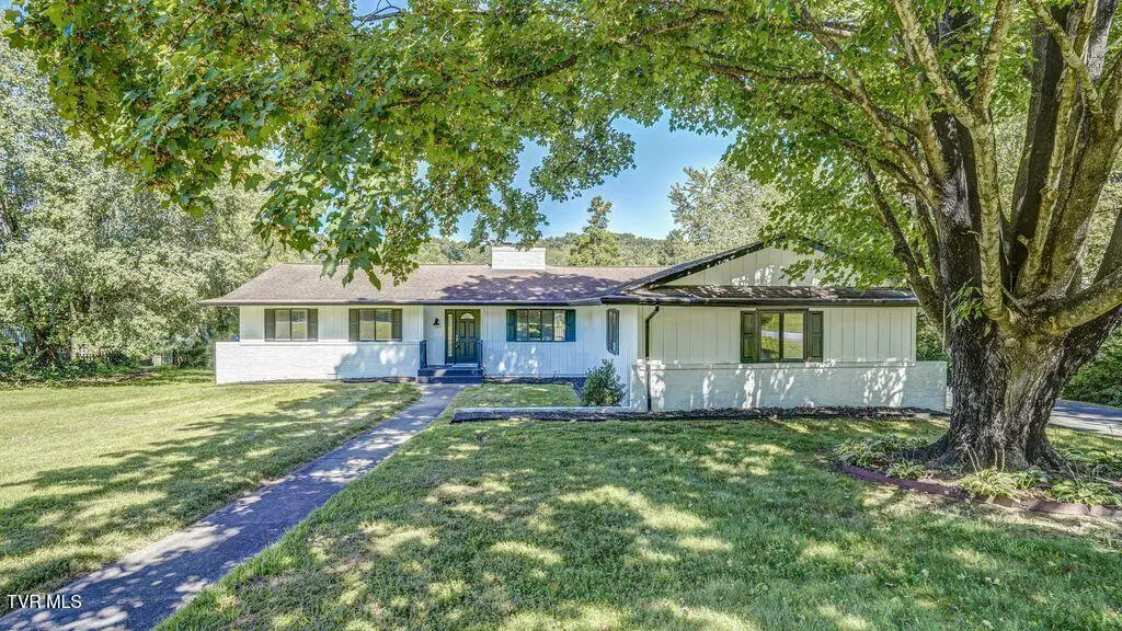 28 Kingsbridge Street, Bristol, TN 37620 - Image #1