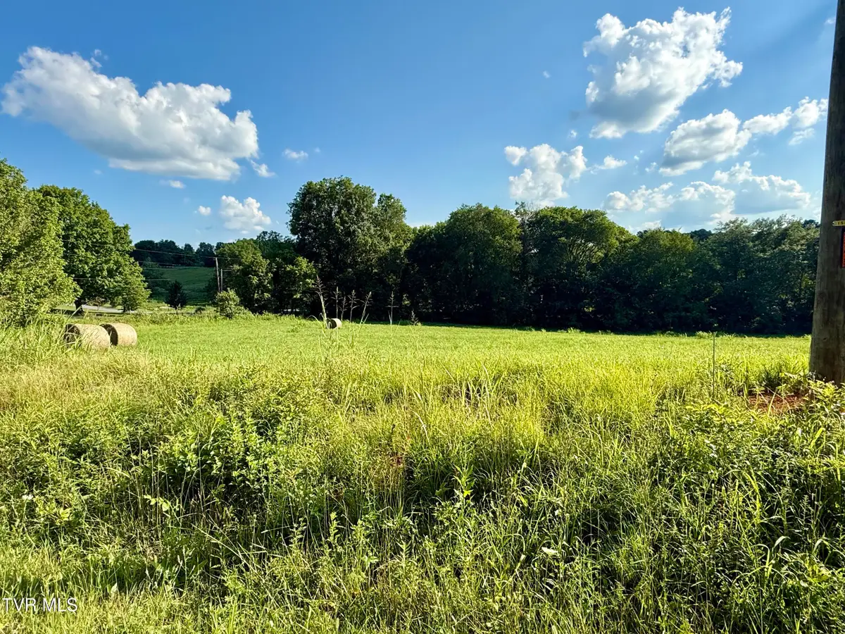 Tbd Horseshoe Bend Road #Lot 5, Jonesborough, TN 37659 - Image #1