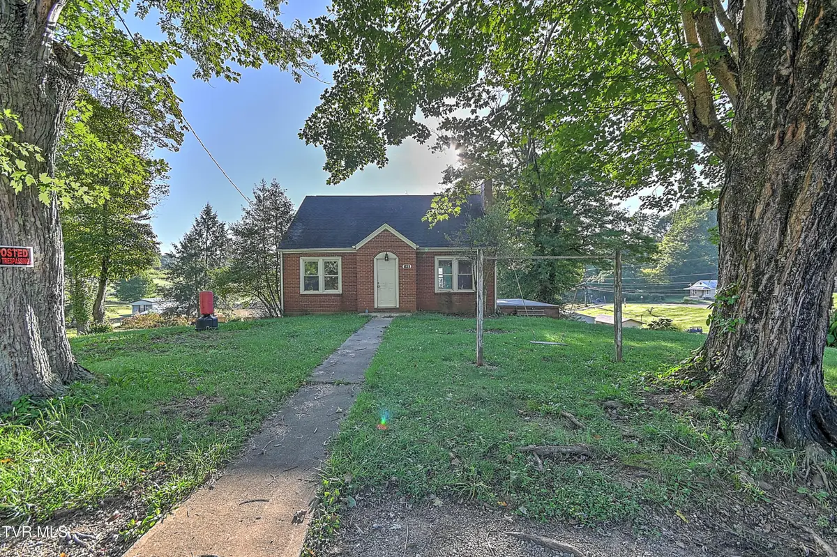 148 Easter Lilly Lane, Gate City, VA 24251 - Image #1