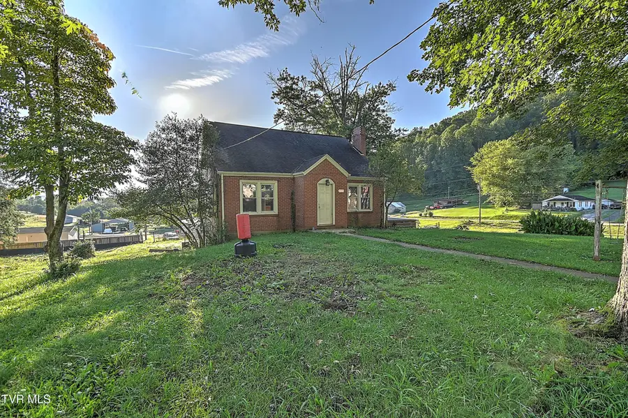 148 Easter Lilly Lane, Gate City, VA 24251 - Image #2