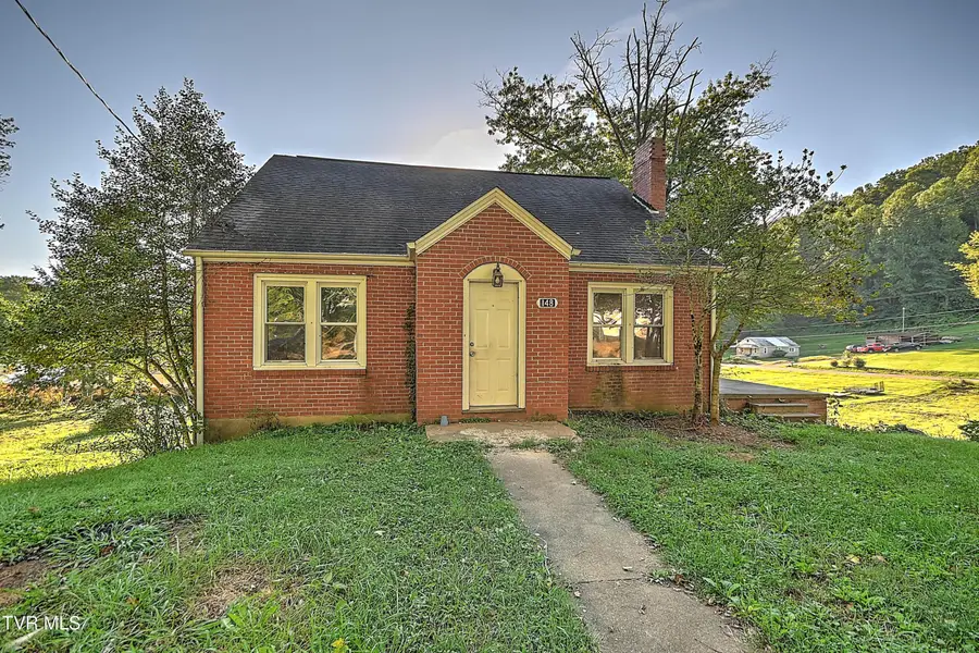 148 Easter Lilly Lane, Gate City, VA 24251 - Image #3