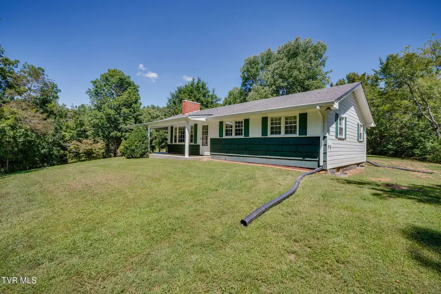 860 Baileyton Road, Greeneville, TN 37745 - Image #2