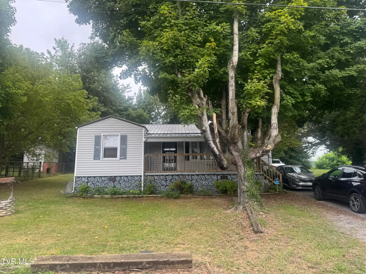 604 Trudy Street, Elizabethton, TN 37643 - Image #1